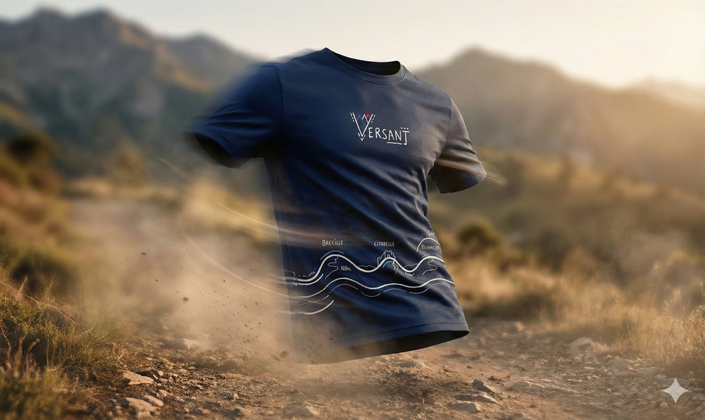 CITYEDITION BESANCON